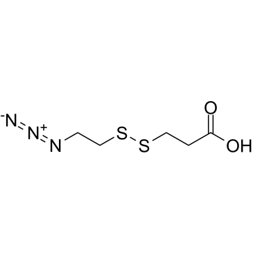 2228857-32-5 structure