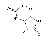 22494-76-4 structure