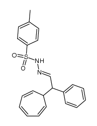 22532-16-7结构式