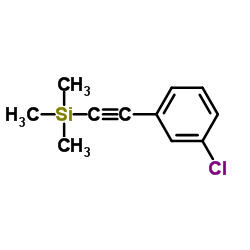 227936-62-1 structure