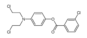 22953-54-4结构式