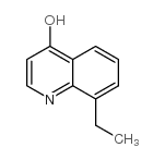 23096-83-5 structure