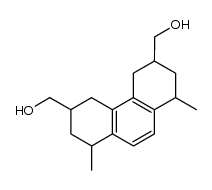 23177-42-6 structure