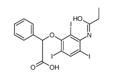 23189-37-9 structure