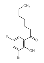 2342-47-4结构式