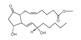 23453-26-1 structure