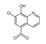 23521-16-6 structure