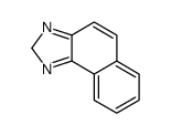 23636-20-6结构式