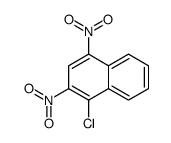 2401-85-6结构式