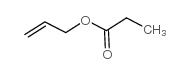 allyl propionate picture