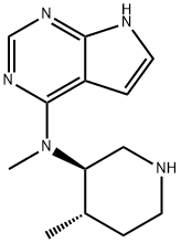 2459302-75-9结构式