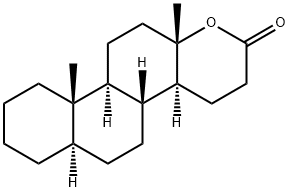 2466-25-3 structure