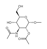 2484-80-2结构式