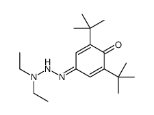 24907-46-8结构式