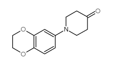 1-(2,3-DIHYDRO-1,4-BENZODIOXIN-6-YL)-N-METHYLMETHANAMINE picture