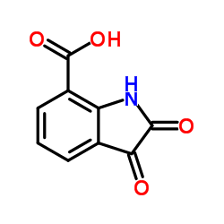 25128-35-2结构式