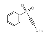 2525-41-9结构式