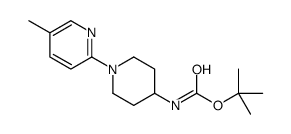 252578-18-0 structure