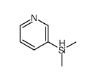 252974-70-2 structure