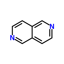 253-50-9结构式