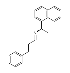 254745-24-9结构式