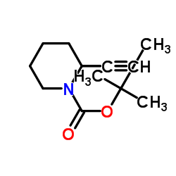 255864-58-5 structure