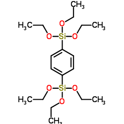 2615-18-1 structure