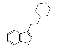 26628-87-5 structure