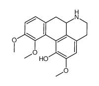 26931-78-2结构式