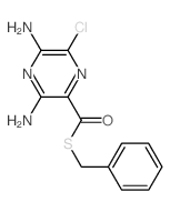 26962-80-1结构式