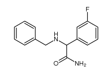 271583-37-0结构式