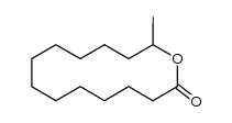 27198-63-6 structure