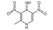 27582-13-4 structure