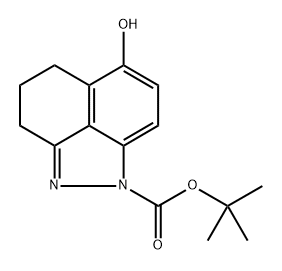 2763495-51-6 structure