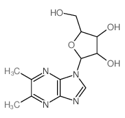 28219-94-5结构式