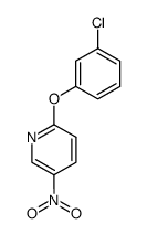 28222-04-0结构式