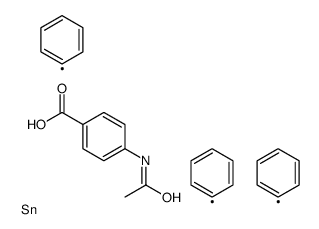 2847-65-6 structure