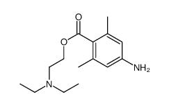 29446-94-4 structure