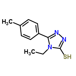 29527-31-9 structure