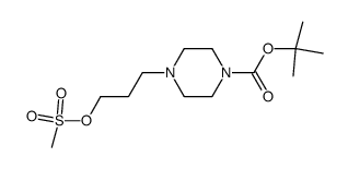 295330-86-8 structure