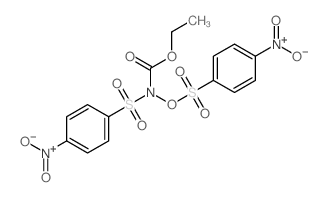 2955-75-1 structure