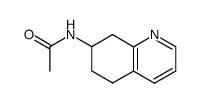 298182-09-9 structure