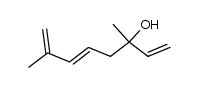 29957-43-5 structure