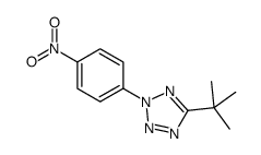 30129-05-6结构式