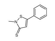 30162-68-6 structure