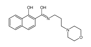 30367-05-6 structure