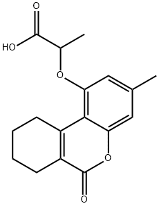 304896-84-2 structure