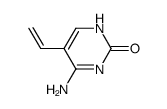 308847-79-2 structure