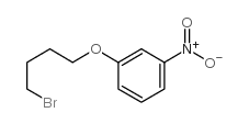 31191-44-3结构式