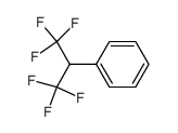 3142-78-7 structure